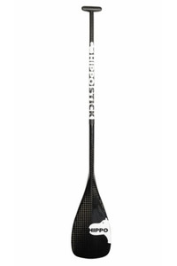 HIPPOSTICK OC1 Paddle