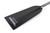 Falcon II Elite - Full Carbon dragonboat paddle