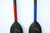 example on paddle example on paddle