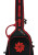 Typhoon8 Adjustable Dragonboat Paddle Bag (AB3)