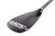 G'Power Baltic Race - Hybrid Carbon Outrigger paddle
