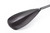G'Power Baltic Elite - Full Carbon Outrigger paddle
