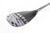G'Power Baltic Elite - Full Carbon Outrigger paddle