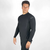 Vaikobi V-Cold Base layer