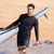 Vaikobi V-Cold Base layer