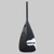 HIPPOSTICK Hart Attack OC Paddle HIPPOSTICK Hart Attack OC Paddle