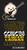 CCWC'26 Souvenir T-shirt + Bonus gift