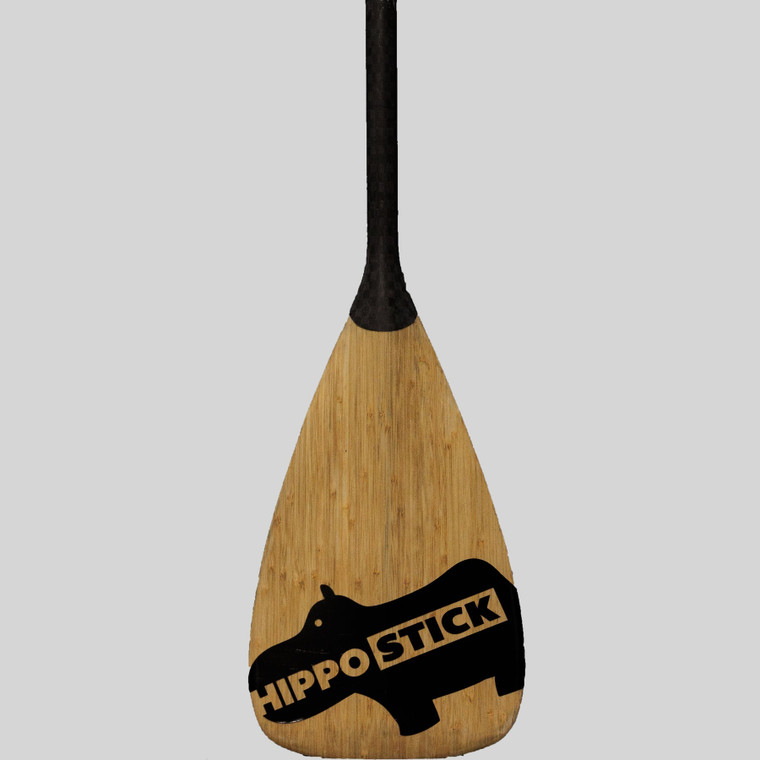 HIPPOSTICK HAPA Hart Attack OC Paddle HIPPOSTICK HAPA Hart Attack OC Paddle