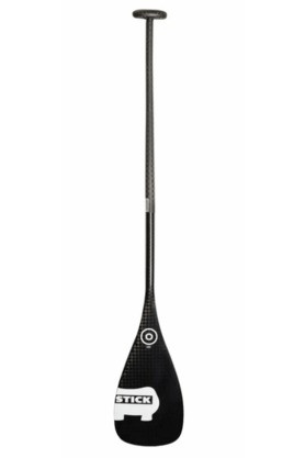 HIPPOSTICK OC1 Paddle