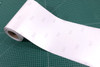 Siser® Application Tape