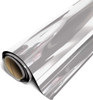 Metal Heat Transfer Vinyl 20" Roll (19.66" actual size)