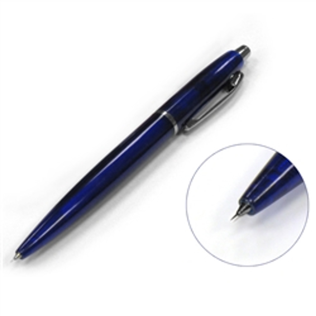 Supply55 Weeding Pen Thick Point