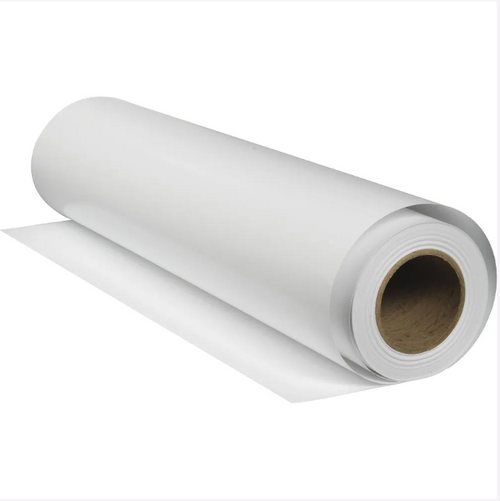 10 Rolls Of Heat-Resistant Tape For Sublimation,10Mmx33m Of Hot Pressing  Tape, Bonding Vinyl Without Residue,Soldering