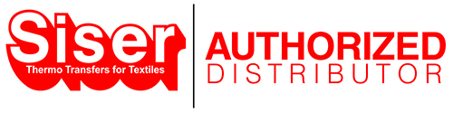 authorized-distributor.jpg