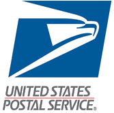 usps.png