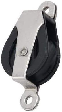 8-Quart Digital Air Fryer