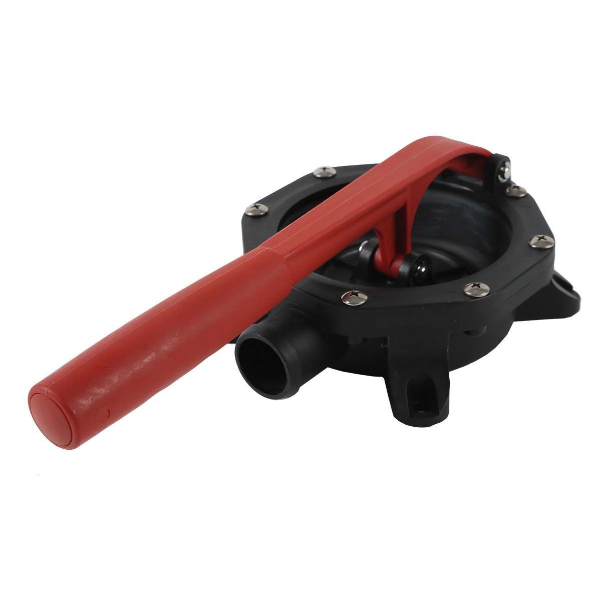 SEAFLO Diaphragm Hand Pump MarineNow