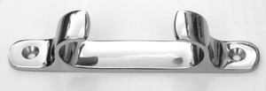 Marine Straight Bow Chock 316 Stainless Steel Marine Straight Bow Chock 316 Stainless Steel