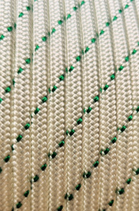 Polyester Double Braid Low Stretch Sailing Rope Choose Color/Diameter/Length Polyester Double Braid Low Stretch Sailing Rope Choose Color/Diameter/Length