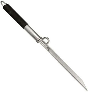 MarineNow Self Hammering Beach Spike Anchor Choose Large or Small and Pack Quantity MarineNow Self Hammering Beach Spike Anchor Choose Large or Small and Pack Quantity