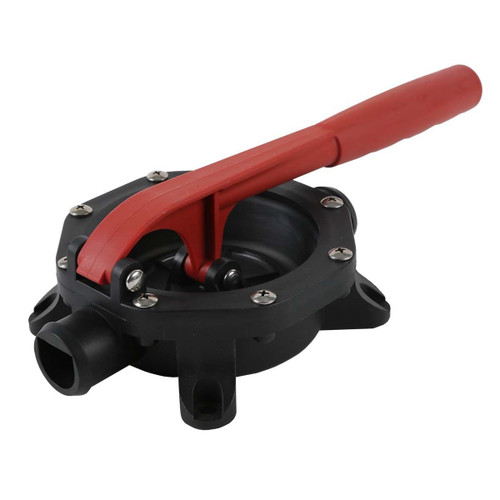 SEAFLO Diaphragm Hand Pump - MarineNow