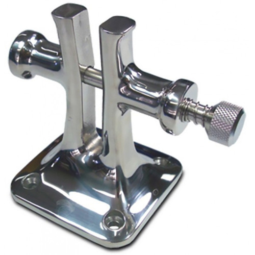 Stainless Steel Marine Hardware - Page 1 - MarineNow