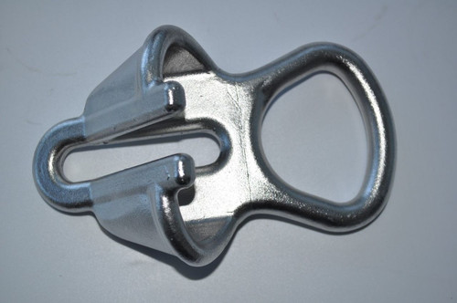 Anchor Chain Lock Marine Grade 316 Stainless Steel