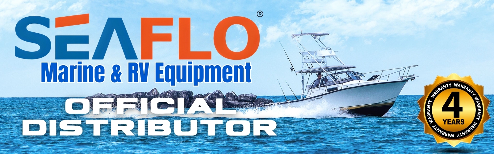 MarineNow Quality Marine Products