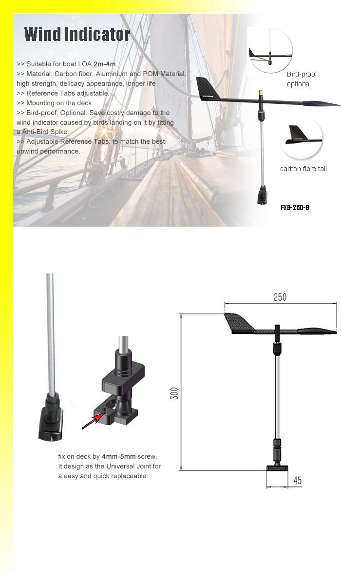 fxb-250-b-sheet.jpg