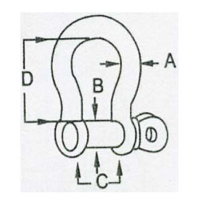 stainless-steel-us-type-bow-shackle-3.jpg