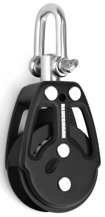 2250-Rc__26057.1683059581.500.