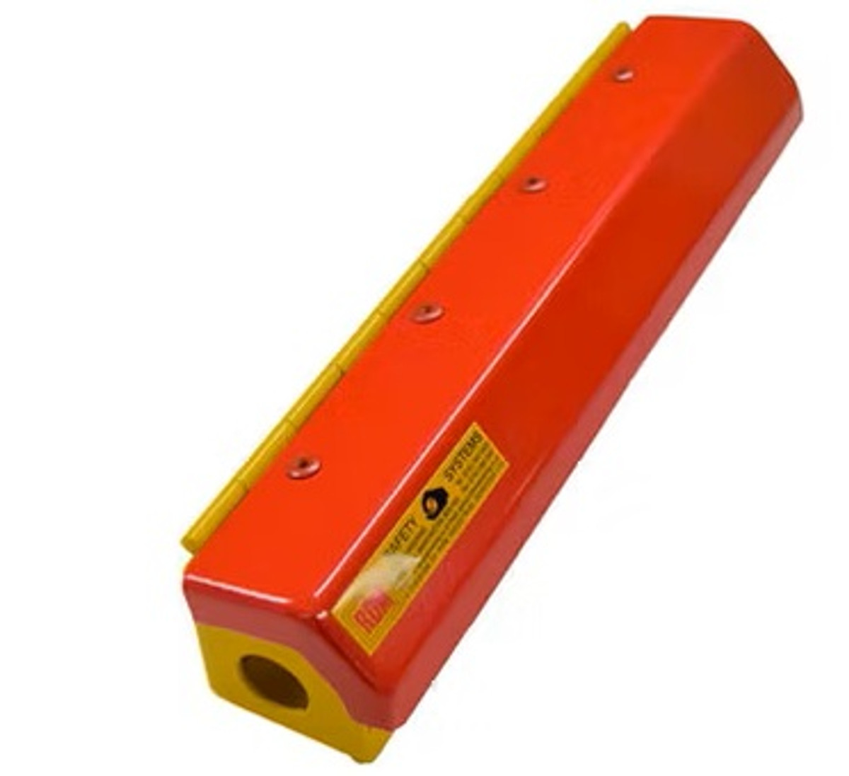 Silvaflame F12 Foot Switch - 300mm