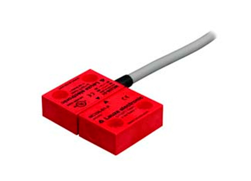 Leuze MC336 Magnetically Coded Safety Switch