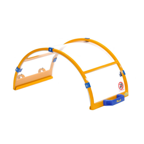 Repar2 Replacement Chuck Shields