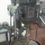 Radial Drill Shield - Prismont, 350mm x 240mm x 175mm