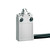 Replacement switch for Prismont Shields