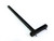 Silvaflame Universal Milling Machine Guard Stand