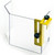 Silvaflame Universal Milling Machine Guard