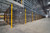 Velox Perimeter Guarding - Contact Us For Custom Quote