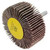 Flap Wheel 3" (10 Pack)
