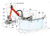 Prismont Mill Guard - MST-PFR02