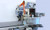Prismont Mill Guard - MST-PFR02