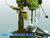 Silvaflame Universal Drill Guard - TV Type, Manual