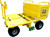 Trirex Mobile Fall Protection Systems