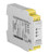 Leuze Safety Relays