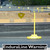 ENDURALINE MOBILE - VISUAL WARNING LINE SYSTEMS