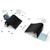 Prismont Lathe Lead Screw Cover - Set Of Two