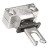 Leuze Safety Interlock Switch L100 - Locking