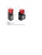 Leuze Safety Interlock Switch S20 - Non-locking