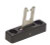 Leuze Safety Interlock Switch S200 - Non-locking